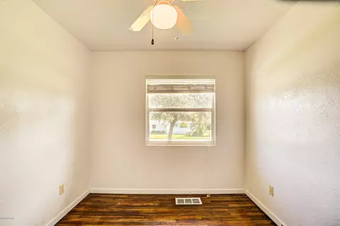 448 S Ridgewood Ave, Ormond Beach, FL 32174 photo 15