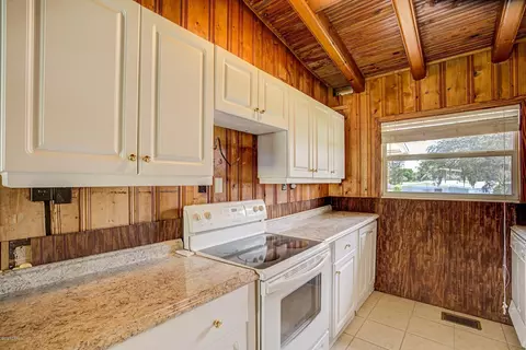 448 S Ridgewood Ave, Ormond Beach, FL 32174 photo 6