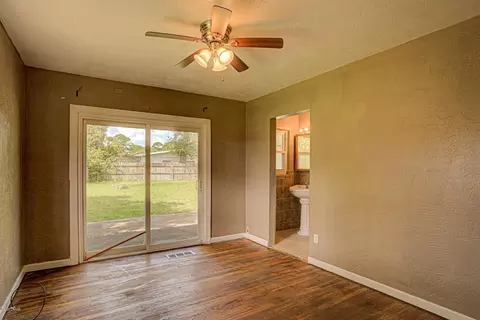 448 S Ridgewood Ave, Ormond Beach, FL 32174 photo 10