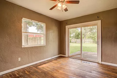 448 S Ridgewood Ave, Ormond Beach, FL 32174 photo 9