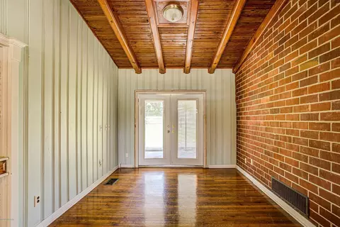 448 S Ridgewood Ave, Ormond Beach, FL 32174 photo 7