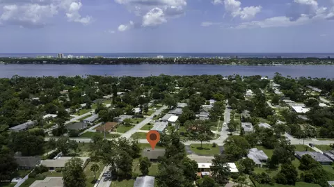 448 S Ridgewood Ave, Ormond Beach, FL 32174 photo 21