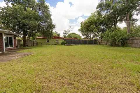 448 S Ridgewood Ave, Ormond Beach, FL 32174 photo 19