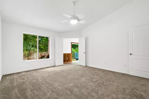 119 Willow Bend Ln, Ormond Beach, FL 32174 photo 24
