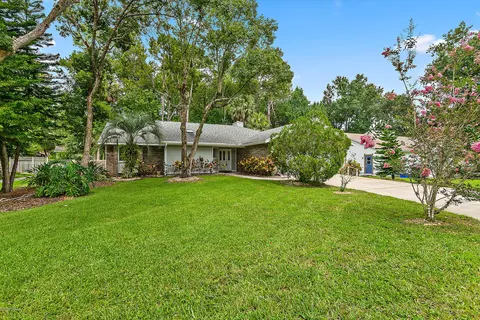 119 Willow Bend Ln, Ormond Beach, FL 32174 photo 2