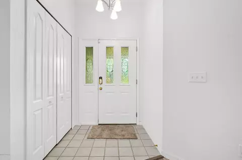 119 Willow Bend Ln, Ormond Beach, FL 32174 photo 4