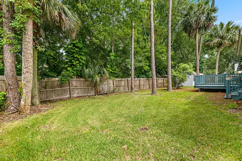 119 Willow Bend Ln, Ormond Beach, FL 32174 photo 37