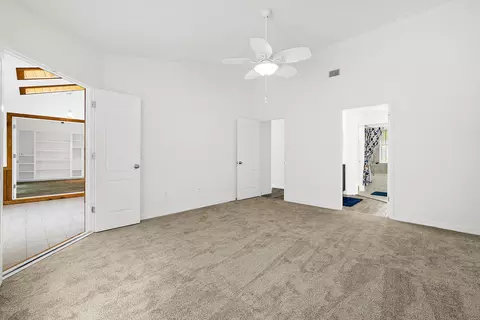 119 Willow Bend Ln, Ormond Beach, FL 32174 photo 23