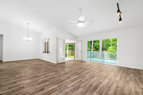 119 Willow Bend Ln, Ormond Beach, FL 32174 photo 9