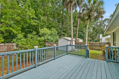 119 Willow Bend Ln, Ormond Beach, FL 32174 photo 33