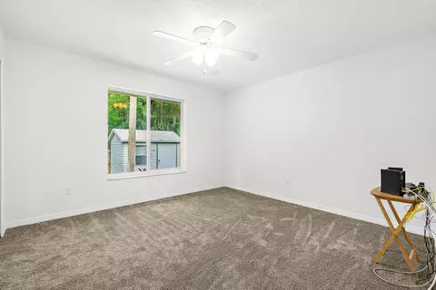 119 Willow Bend Ln, Ormond Beach, FL 32174 photo 31