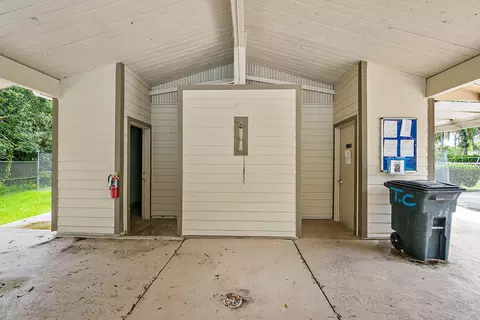 119 Willow Bend Ln, Ormond Beach, FL 32174 photo 48