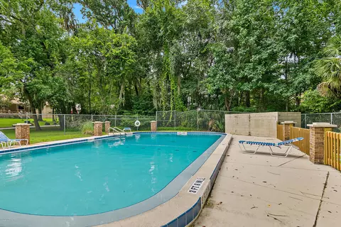 119 Willow Bend Ln, Ormond Beach, FL 32174 photo 45