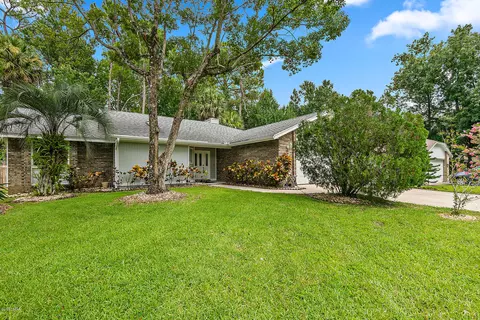 119 Willow Bend Ln, Ormond Beach, FL 32174 photo 42