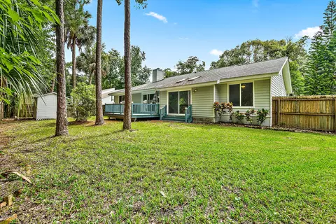 119 Willow Bend Ln, Ormond Beach, FL 32174 photo 38