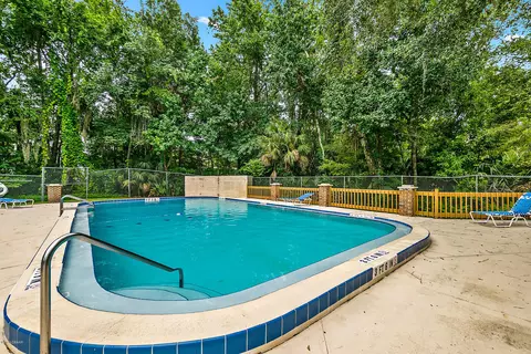 119 Willow Bend Ln, Ormond Beach, FL 32174 photo 43
