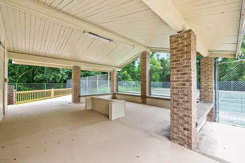 119 Willow Bend Ln, Ormond Beach, FL 32174 photo 49