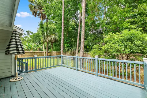 119 Willow Bend Ln, Ormond Beach, FL 32174 photo 35