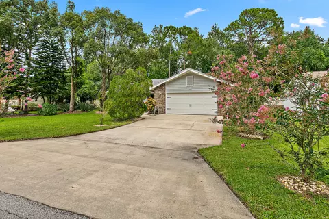 119 Willow Bend Ln, Ormond Beach, FL 32174 photo 3