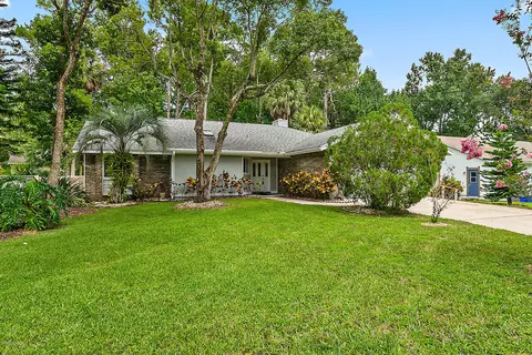 119 Willow Bend Ln, Ormond Beach, FL 32174 photo 41