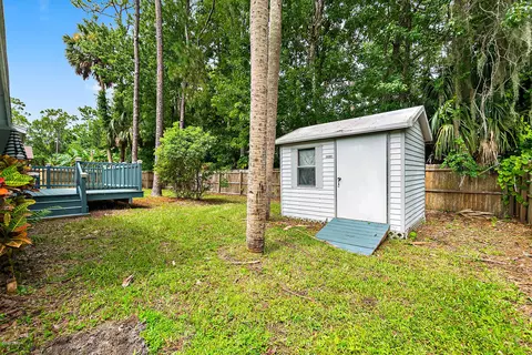 119 Willow Bend Ln, Ormond Beach, FL 32174 photo 36