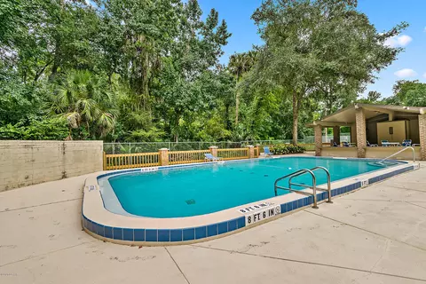 119 Willow Bend Ln, Ormond Beach, FL 32174 photo 44