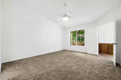 119 Willow Bend Ln, Ormond Beach, FL 32174 photo 22