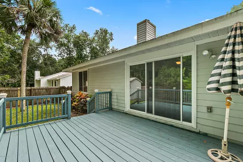 119 Willow Bend Ln, Ormond Beach, FL 32174 photo 34