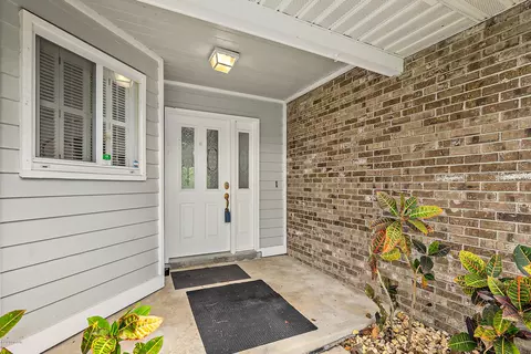 119 Willow Bend Ln, Ormond Beach, FL 32174 photo 1