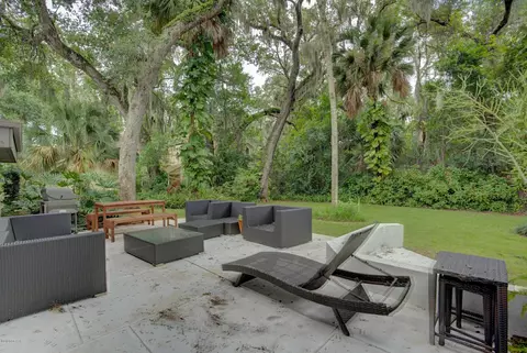 31 Pebble Beach Dr, Ormond Beach, FL 32174 photo 30