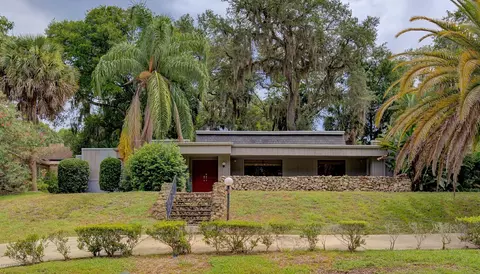 31 Pebble Beach Dr, Ormond Beach, FL 32174 photo 1