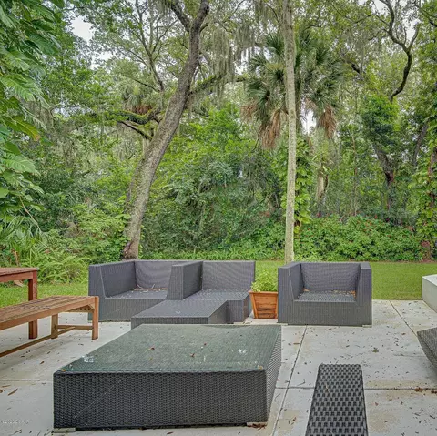 31 Pebble Beach Dr, Ormond Beach, FL 32174 photo 29