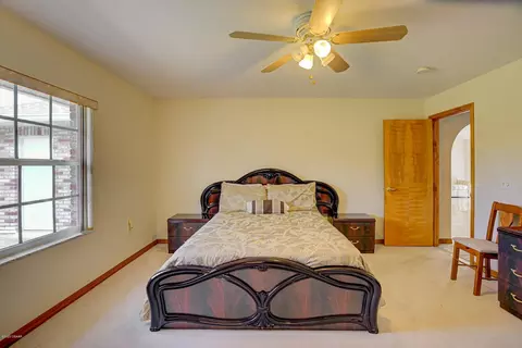 325 Pine Breeze Dr, Edgewater, FL 32141 photo 11