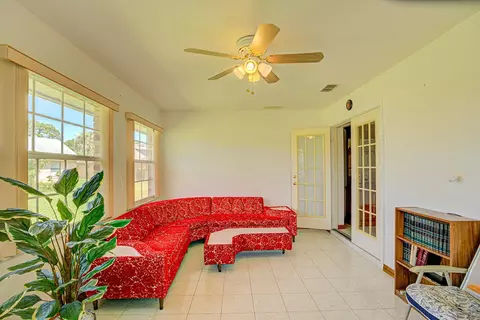 325 Pine Breeze Dr, Edgewater, FL 32141 photo 21