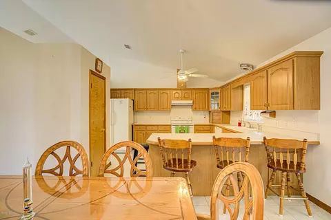 325 Pine Breeze Dr, Edgewater, FL 32141 photo 9