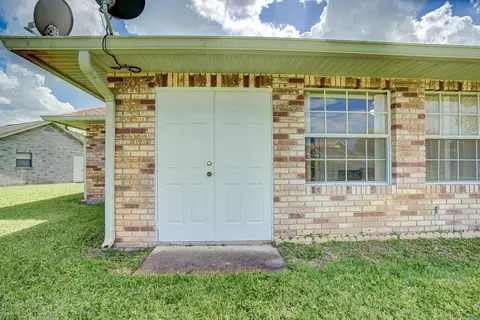 325 Pine Breeze Dr, Edgewater, FL 32141 photo 27