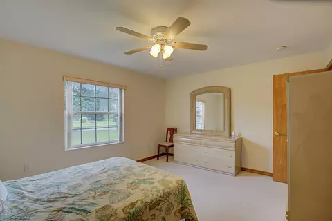 325 Pine Breeze Dr, Edgewater, FL 32141 photo 20