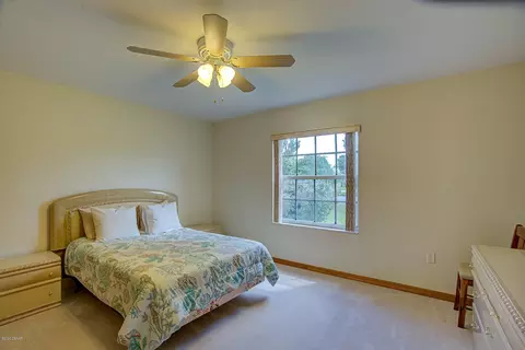 325 Pine Breeze Dr, Edgewater, FL 32141 photo 18