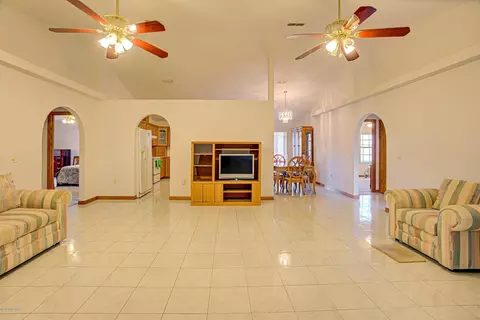 325 Pine Breeze Dr, Edgewater, FL 32141 photo 3