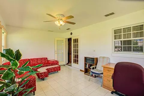 325 Pine Breeze Dr, Edgewater, FL 32141 photo 22