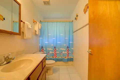325 Pine Breeze Dr, Edgewater, FL 32141 photo 17