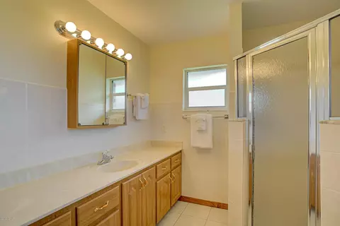 325 Pine Breeze Dr, Edgewater, FL 32141 photo 14