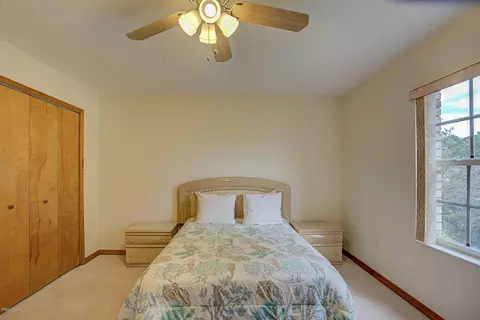 325 Pine Breeze Dr, Edgewater, FL 32141 photo 19