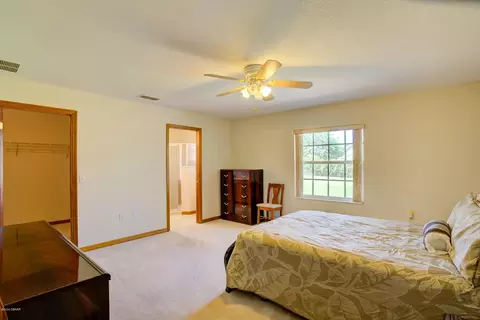 325 Pine Breeze Dr, Edgewater, FL 32141 photo 10