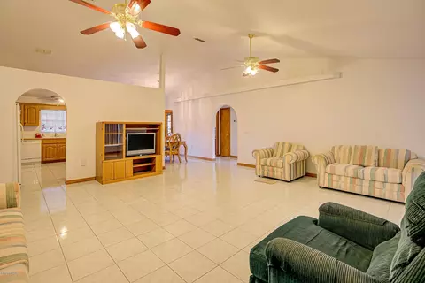 325 Pine Breeze Dr, Edgewater, FL 32141 photo 2