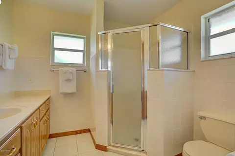 325 Pine Breeze Dr, Edgewater, FL 32141 photo 12