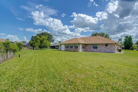 325 Pine Breeze Dr, Edgewater, FL 32141 photo 25