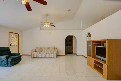 325 Pine Breeze Dr, Edgewater, FL 32141 photo 5