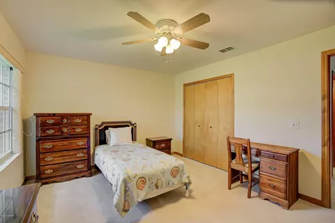 325 Pine Breeze Dr, Edgewater, FL 32141 photo 15