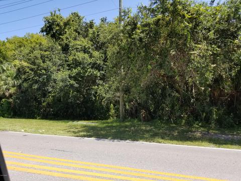 330 Wilmette Ave, Ormond Beach, FL 32174 photo 1